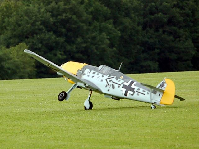 warbirdtreffen-messerschmitt (10).JPG